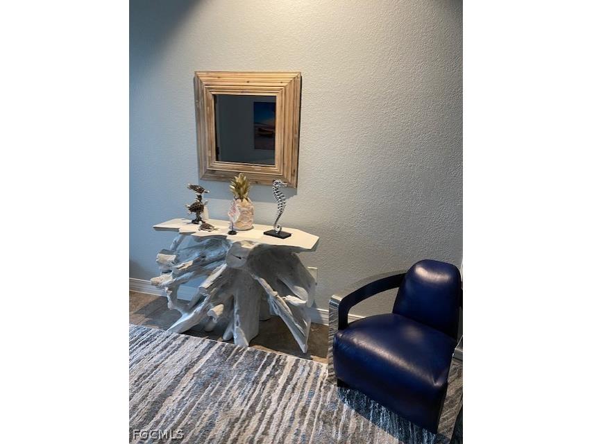 28053 Sunset Drive Bonita Springs FL 34134 2026010551 image9