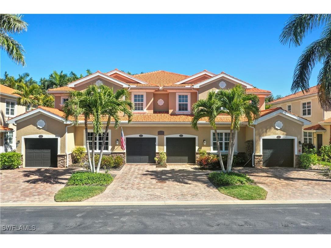 28054 Sosta Lane #1 Bonita Springs FL 34135 225028490 image1