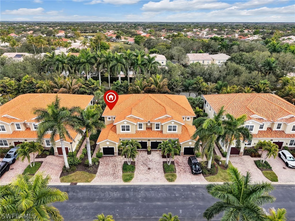 28054 Sosta Lane #3 Bonita Springs FL 34135 226006786 image1