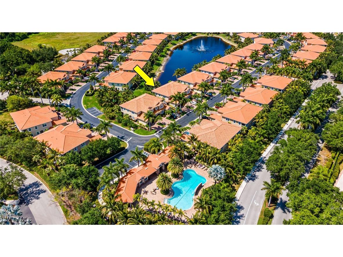 28055 Sosta Lane #1 Bonita Springs FL 34135 224060253 image1