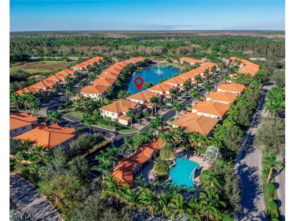 28055 Sosta Lane #3 Bonita Springs FL 34135 223000378 image1