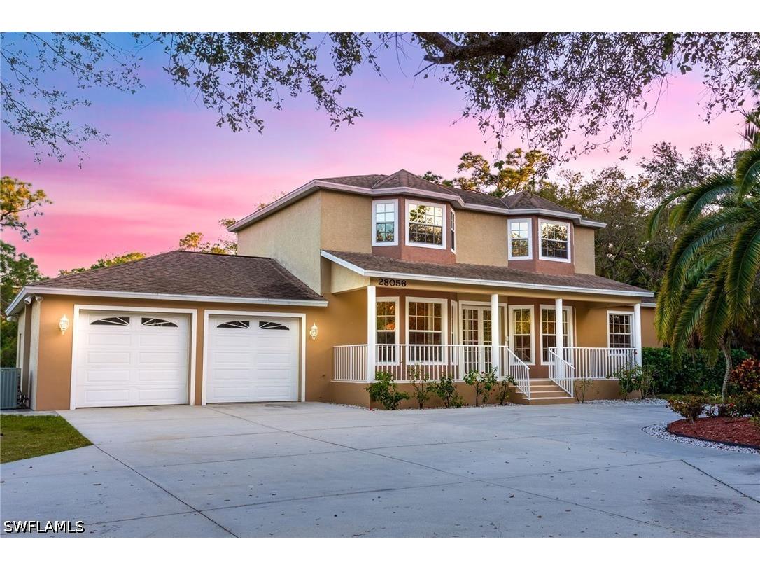 28056 East Brook Drive Bonita Springs FL 34135 226018840 image1