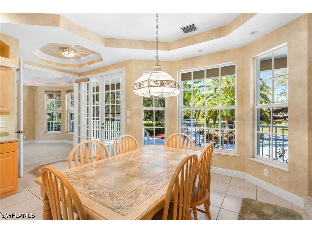 28056 East Brook Drive Bonita Springs FL 34135 226018840 image12