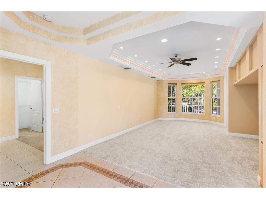 28056 East Brook Drive Bonita Springs FL 34135 226018840 image13