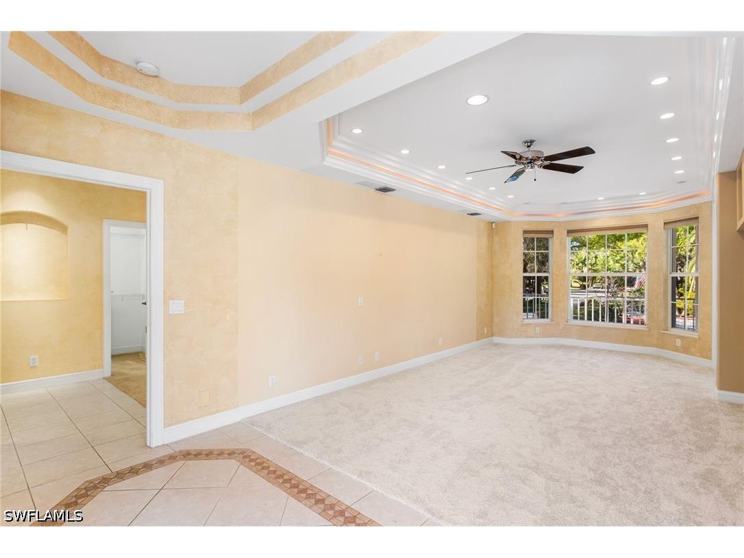 28056 East Brook Drive Bonita Springs FL 34135 226018840 image14