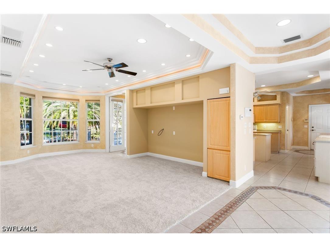 28056 East Brook Drive Bonita Springs FL 34135 226018840 image15
