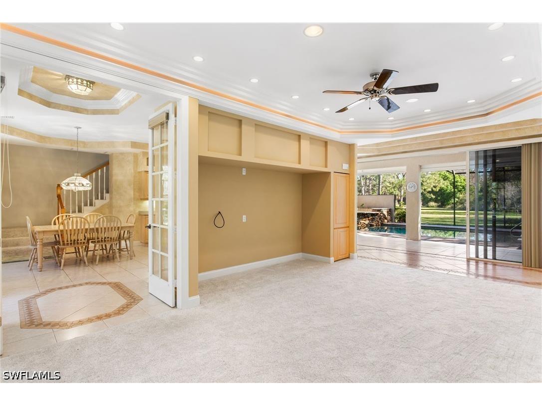 28056 East Brook Drive Bonita Springs FL 34135 226018840 image16
