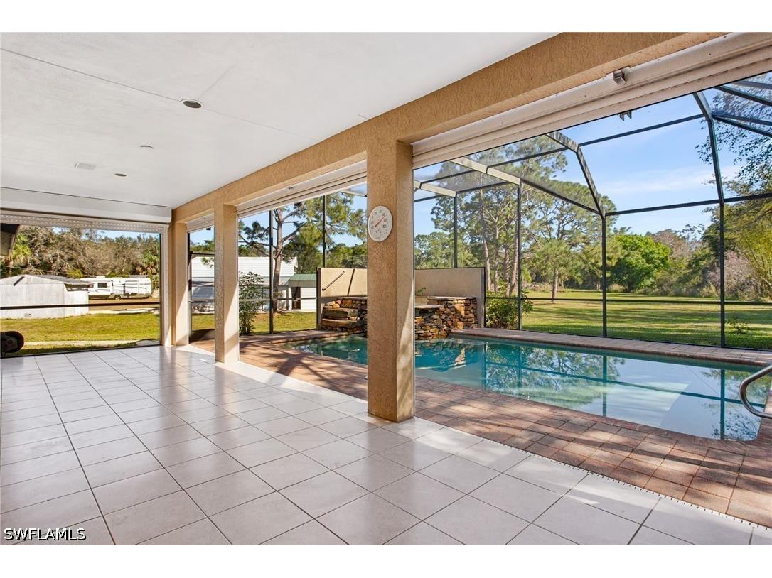 28056 East Brook Drive Bonita Springs FL 34135 226018840 image17