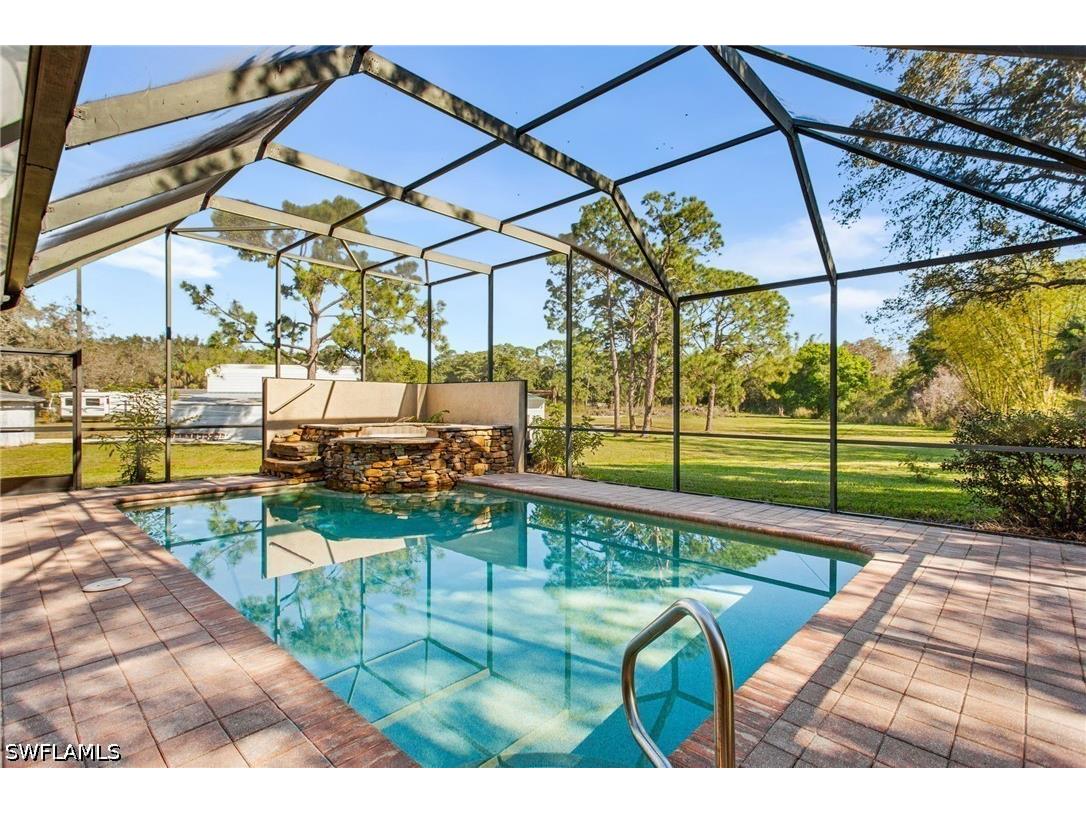 28056 East Brook Drive Bonita Springs FL 34135 226018840 image19