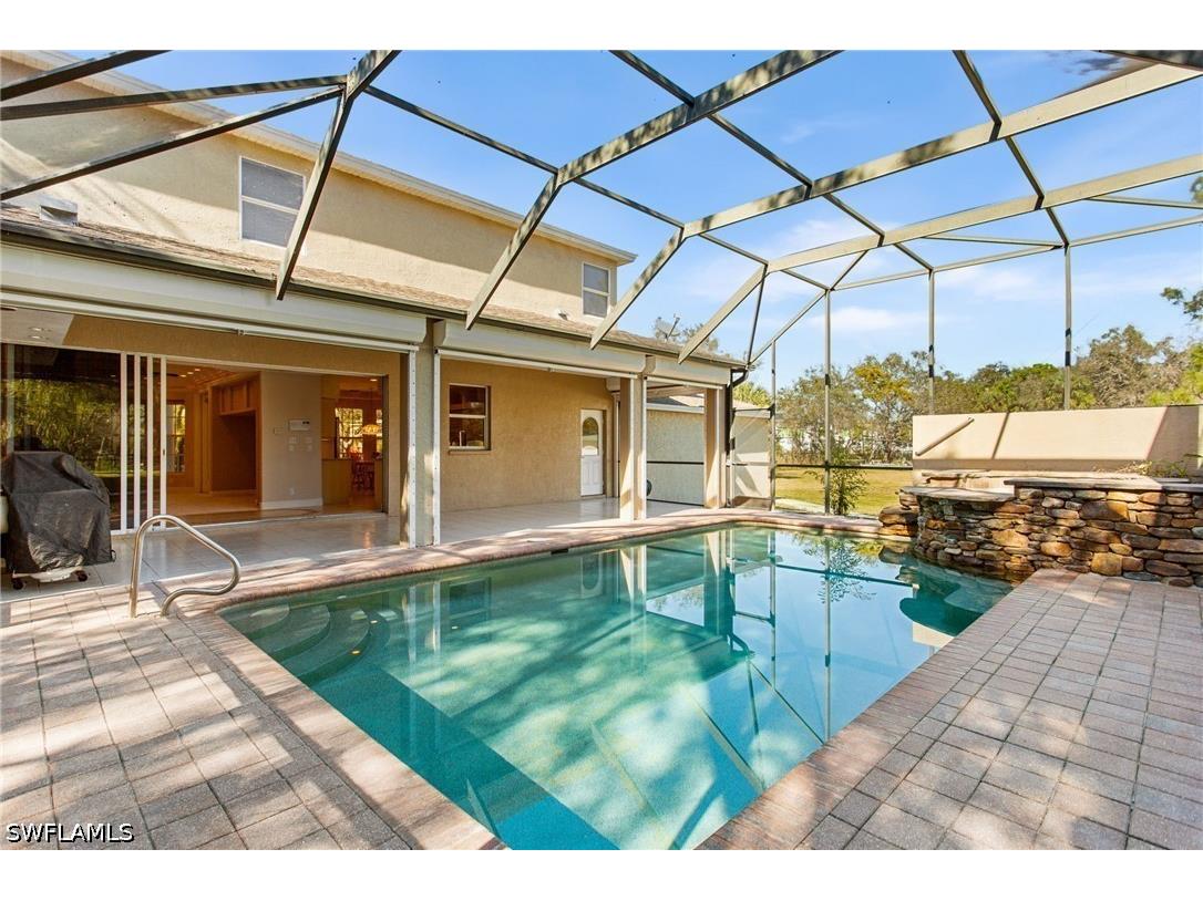 28056 East Brook Drive Bonita Springs FL 34135 226018840 image20