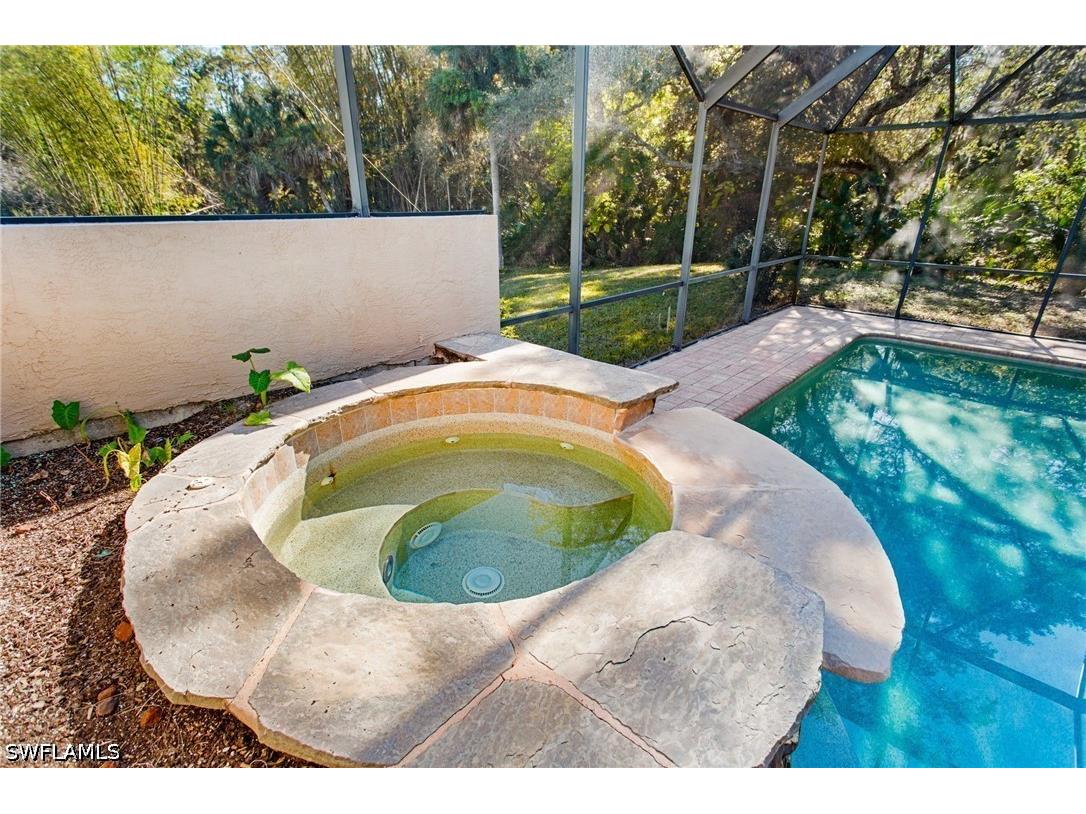 28056 East Brook Drive Bonita Springs FL 34135 226018840 image21