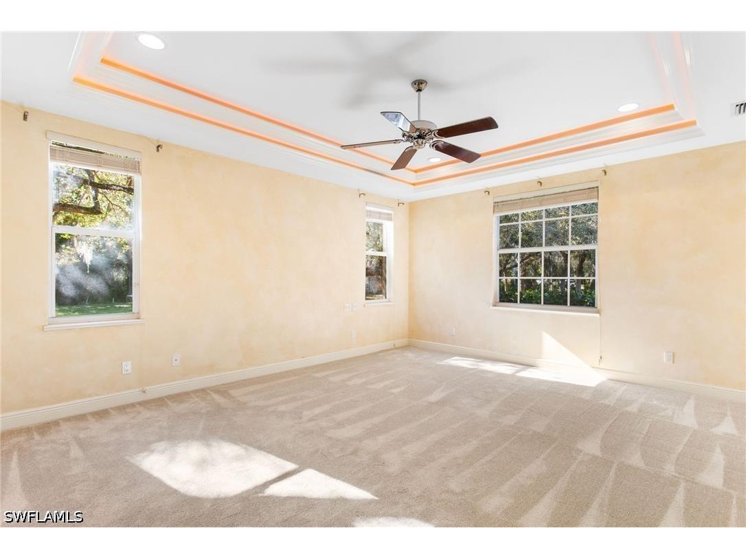 28056 East Brook Drive Bonita Springs FL 34135 226018840 image22