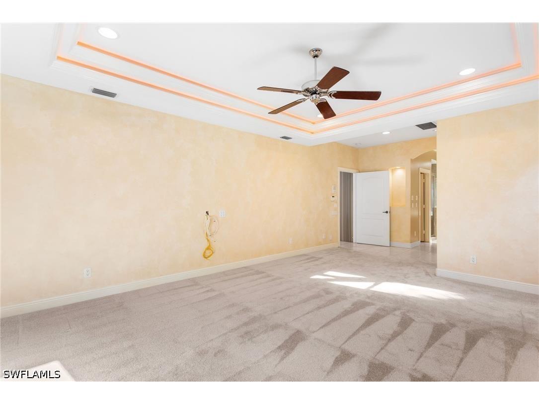 28056 East Brook Drive Bonita Springs FL 34135 226018840 image23