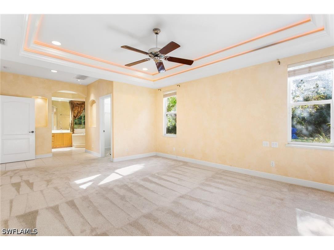 28056 East Brook Drive Bonita Springs FL 34135 226018840 image24