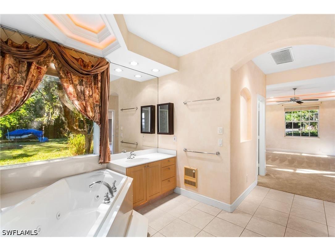 28056 East Brook Drive Bonita Springs FL 34135 226018840 image27