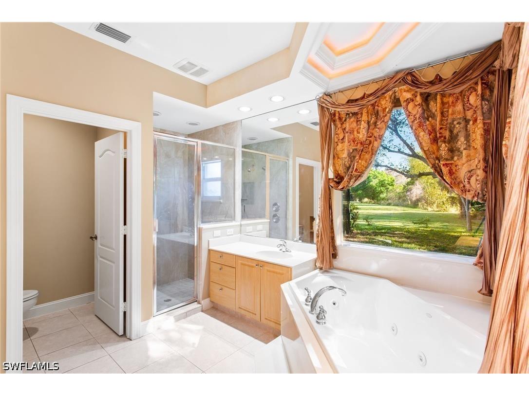 28056 East Brook Drive Bonita Springs FL 34135 226018840 image28