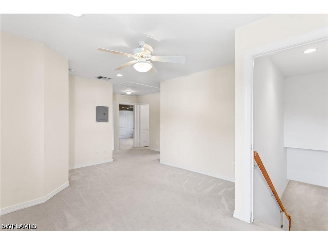 28056 East Brook Drive Bonita Springs FL 34135 226018840 image29