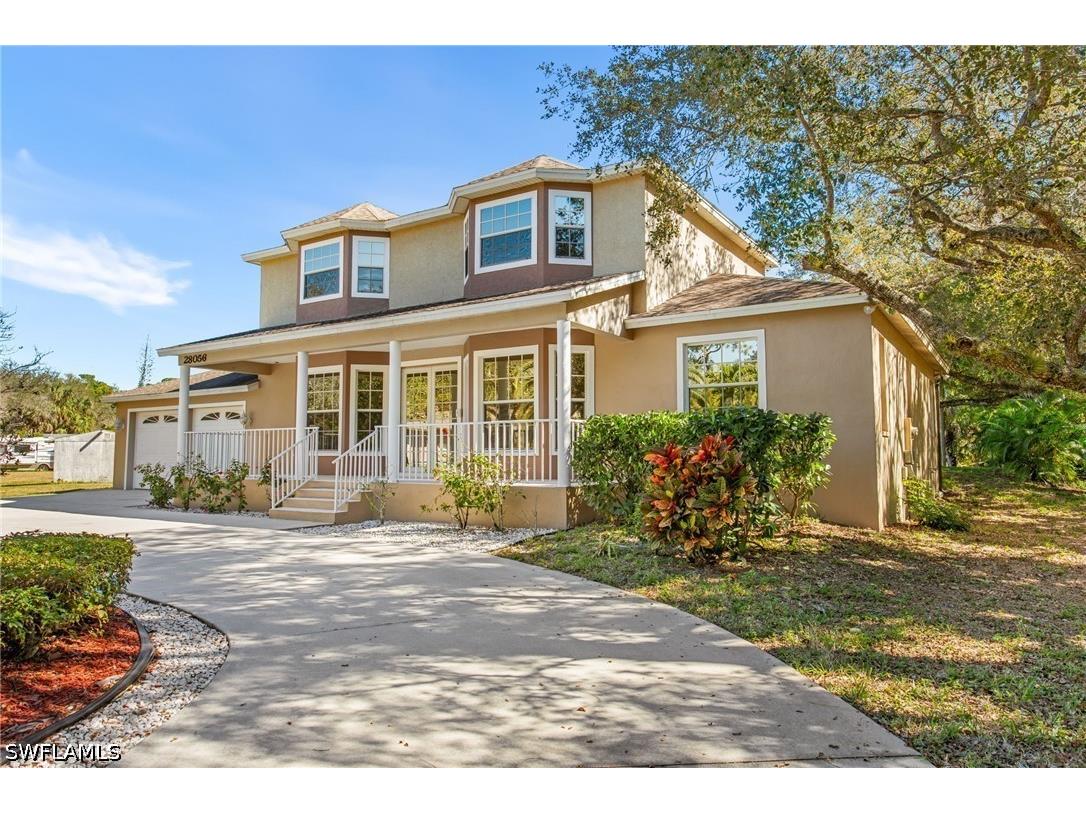 28056 East Brook Drive Bonita Springs FL 34135 226018840 image3