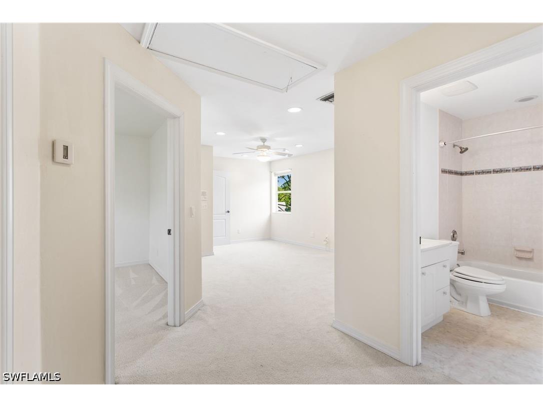 28056 East Brook Drive Bonita Springs FL 34135 226018840 image30
