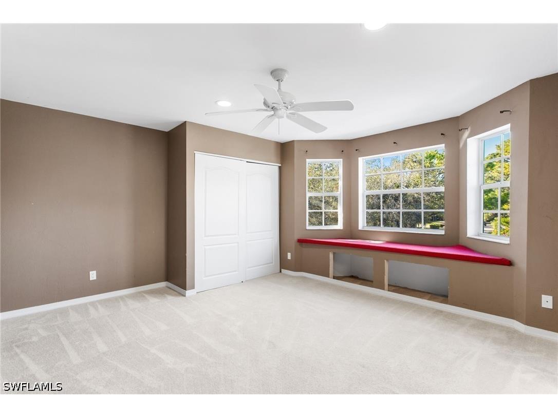 28056 East Brook Drive Bonita Springs FL 34135 226018840 image32