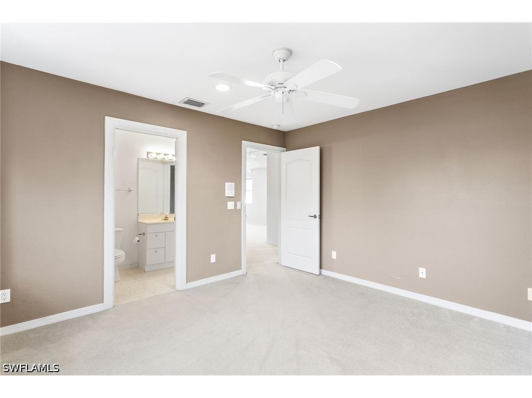 28056 East Brook Drive Bonita Springs FL 34135 226018840 image34
