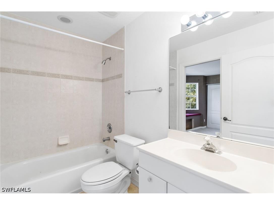 28056 East Brook Drive Bonita Springs FL 34135 226018840 image35
