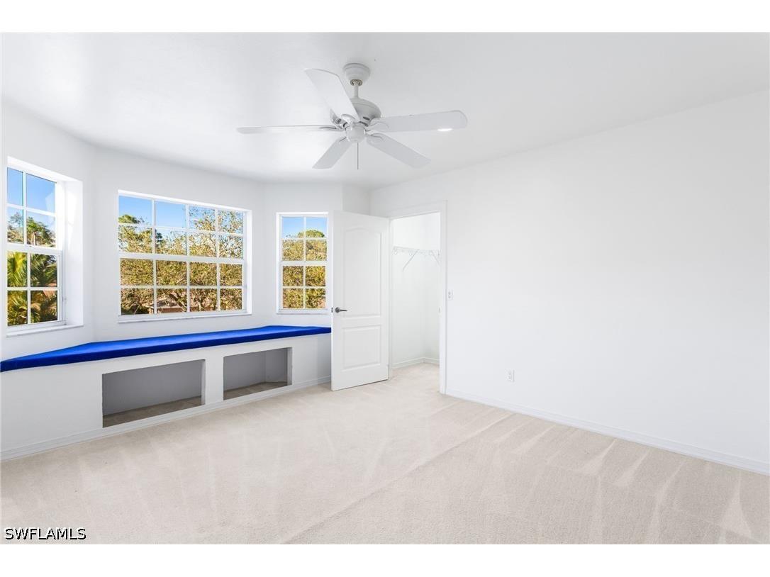 28056 East Brook Drive Bonita Springs FL 34135 226018840 image36
