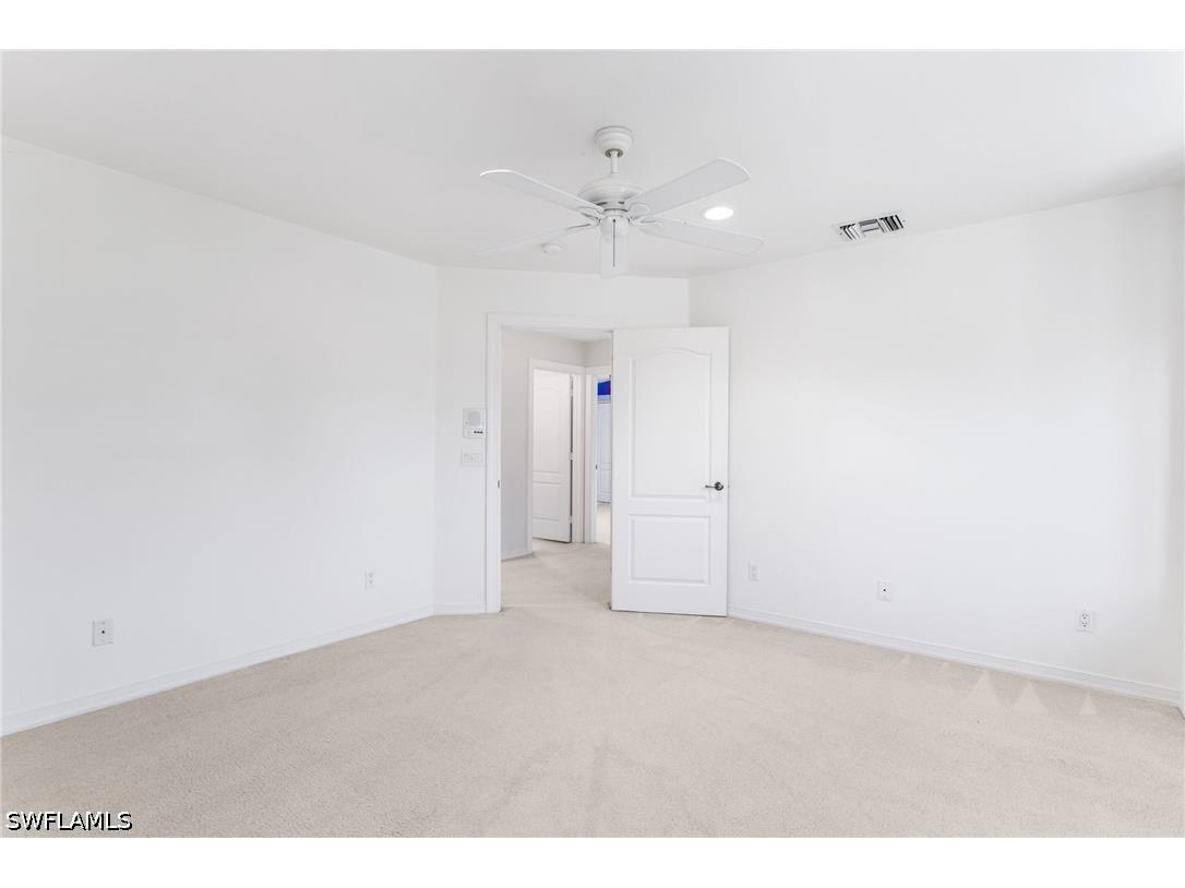 28056 East Brook Drive Bonita Springs FL 34135 226018840 image37