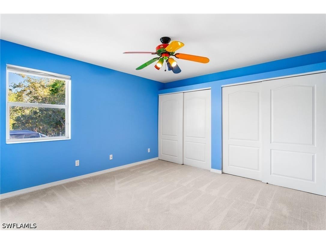 28056 East Brook Drive Bonita Springs FL 34135 226018840 image38