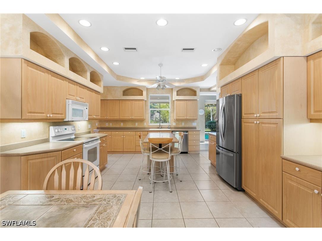 28056 East Brook Drive Bonita Springs FL 34135 226018840 image4