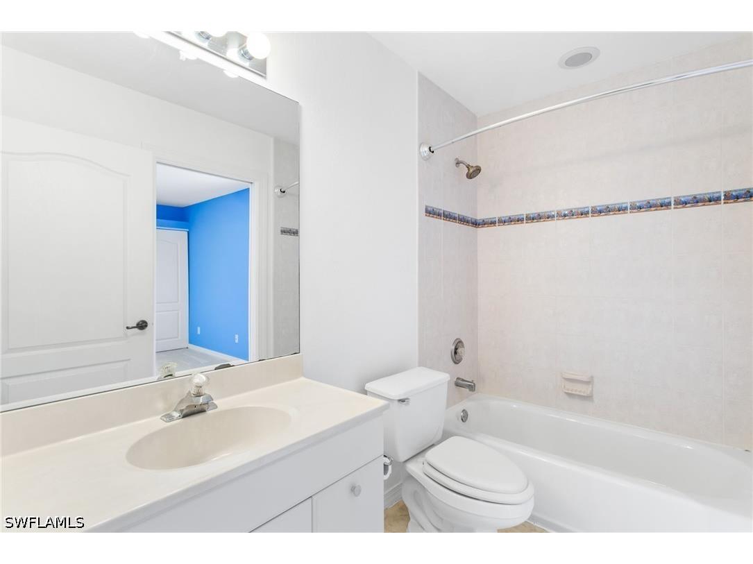 28056 East Brook Drive Bonita Springs FL 34135 226018840 image40