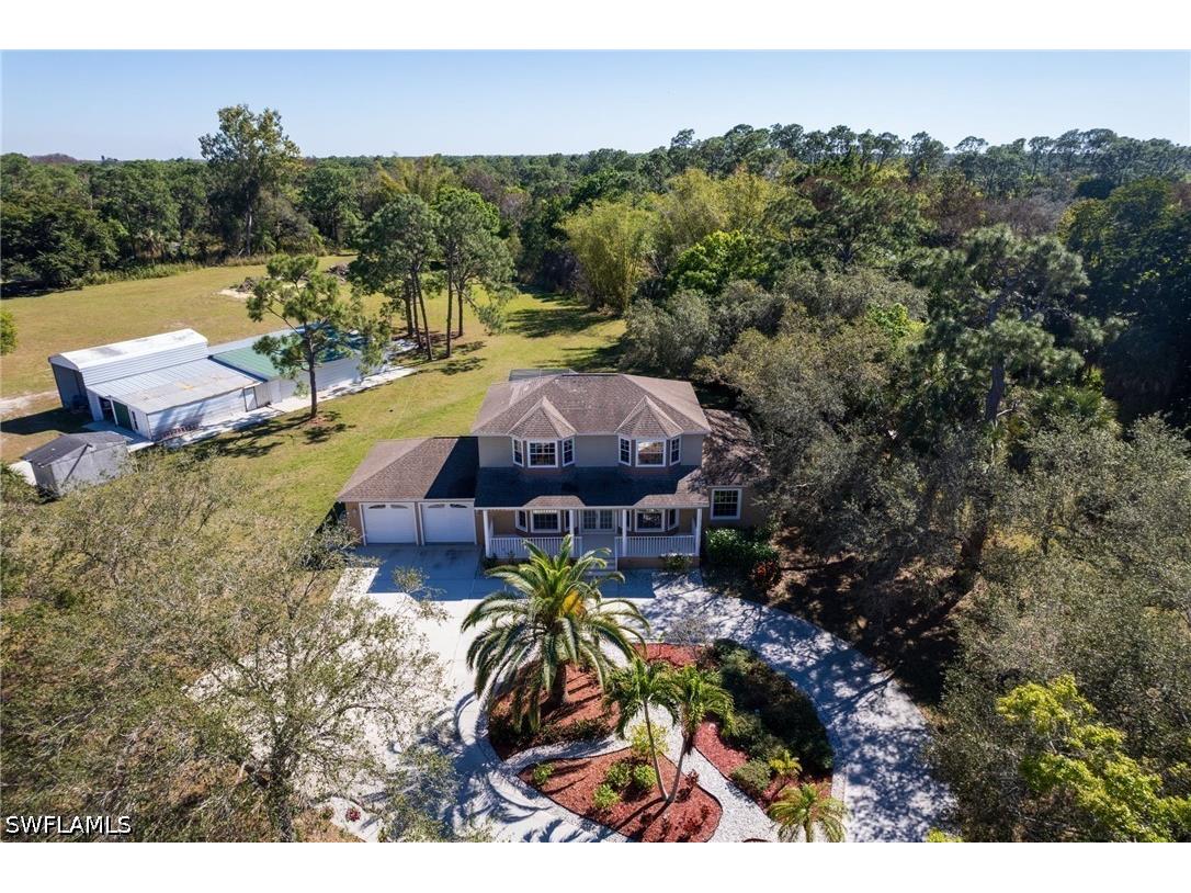 28056 East Brook Drive Bonita Springs FL 34135 226018840 image41