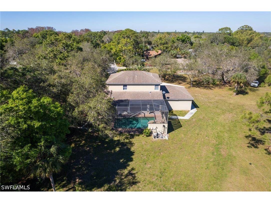 28056 East Brook Drive Bonita Springs FL 34135 226018840 image42