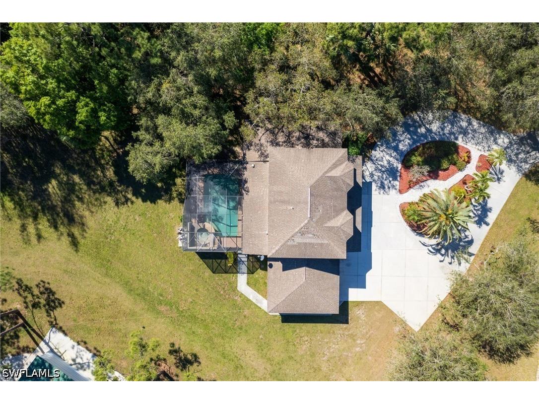 28056 East Brook Drive Bonita Springs FL 34135 226018840 image43