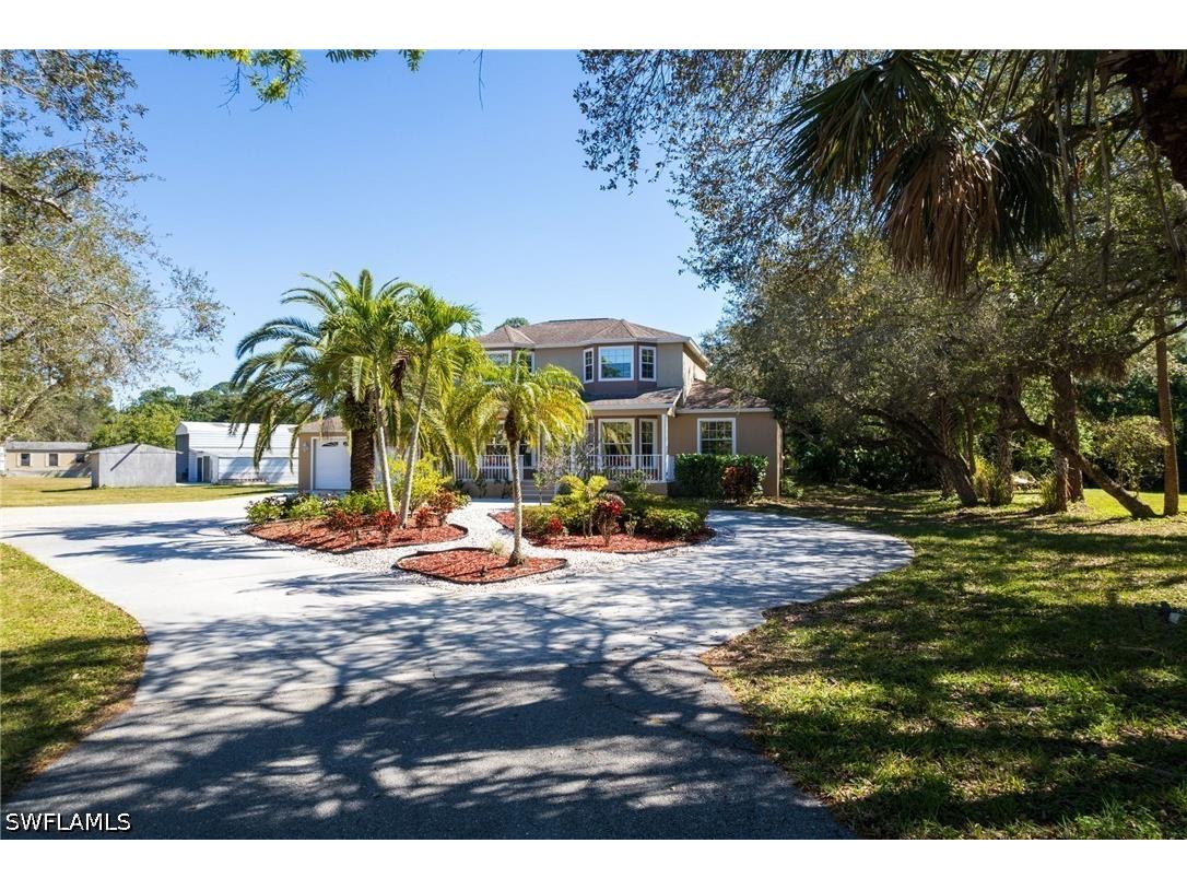 28056 East Brook Drive Bonita Springs FL 34135 226018840 image44