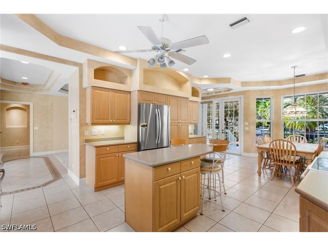 28056 East Brook Drive Bonita Springs FL 34135 226018840 image5