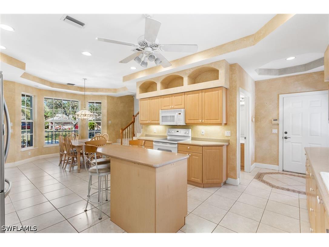 28056 East Brook Drive Bonita Springs FL 34135 226018840 image6