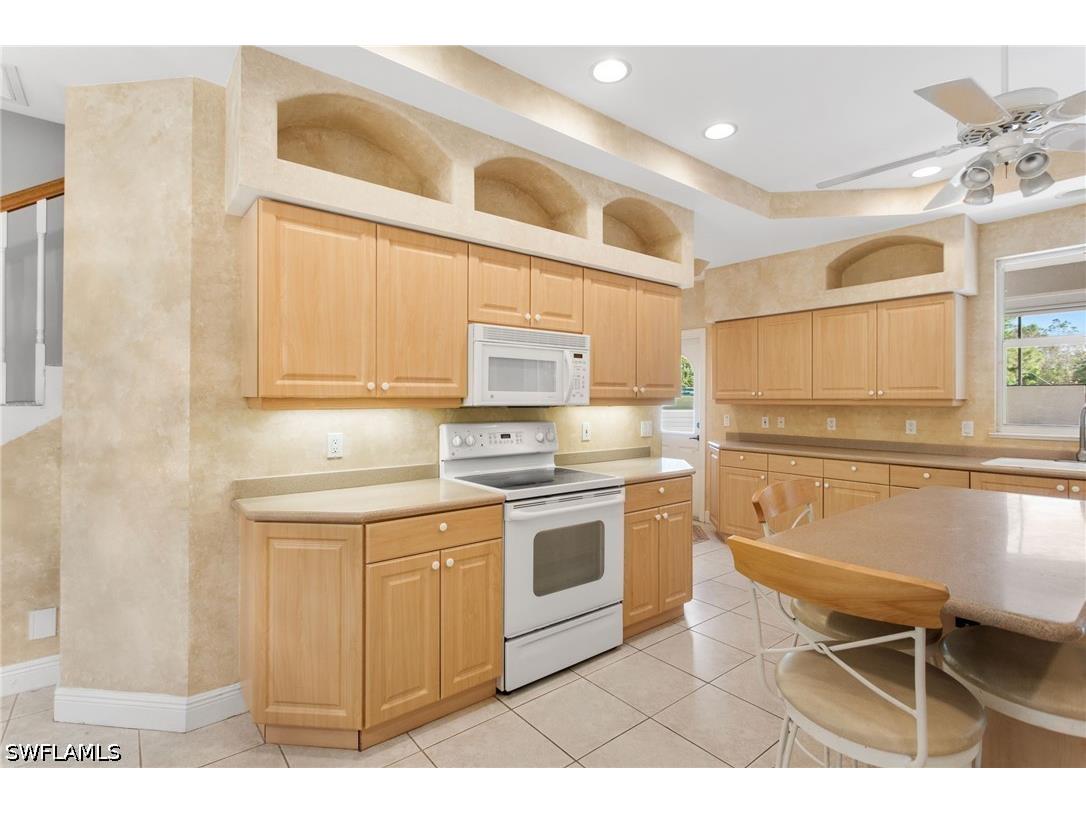 28056 East Brook Drive Bonita Springs FL 34135 226018840 image8