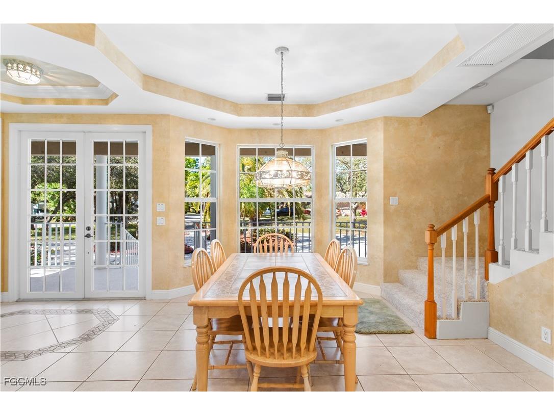 28056 E Brook Drive Bonita Springs FL 34135 2025023833 image11