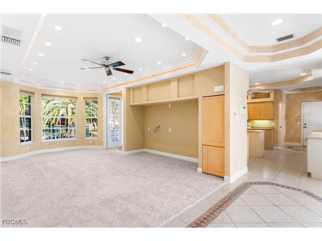 28056 E Brook Drive Bonita Springs FL 34135 2025023833 image15