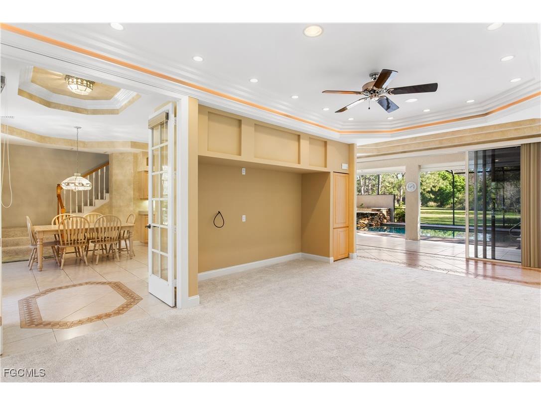 28056 E Brook Drive Bonita Springs FL 34135 2025023833 image16