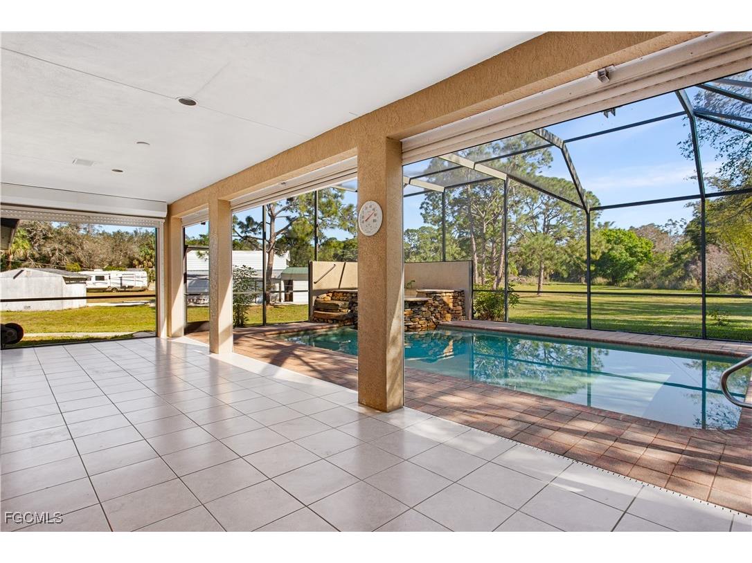 28056 E Brook Drive Bonita Springs FL 34135 2025023833 image17