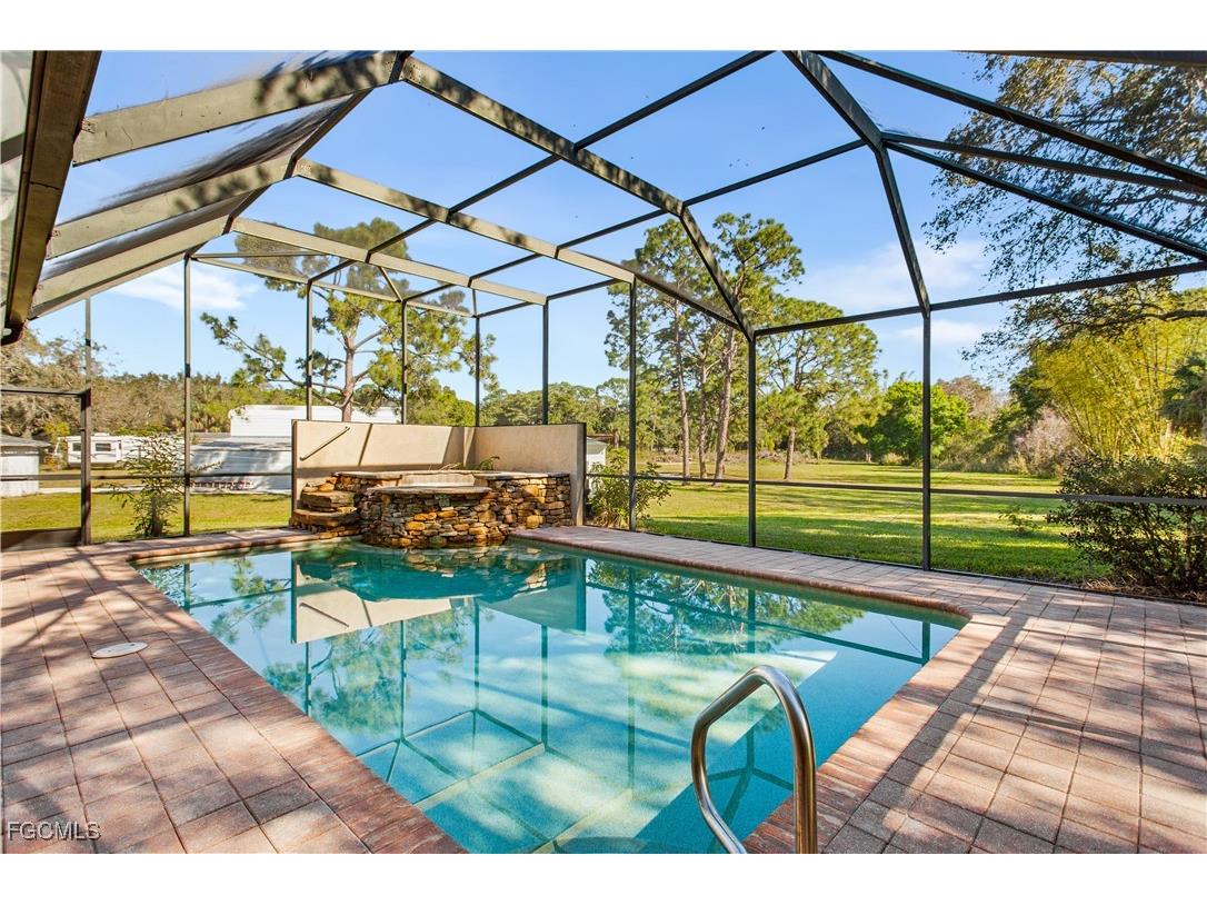 28056 E Brook Drive Bonita Springs FL 34135 2025023833 image19