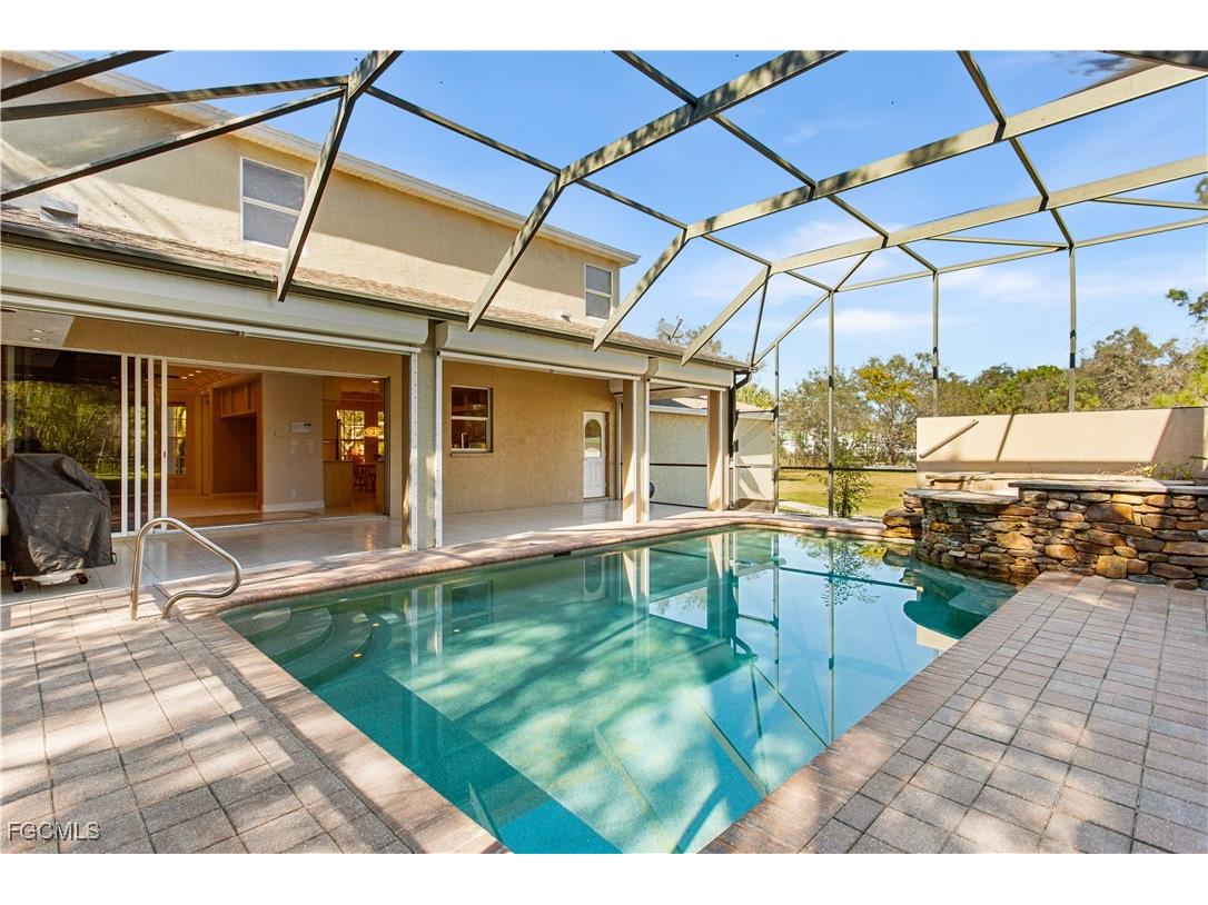 28056 E Brook Drive Bonita Springs FL 34135 2025023833 image20