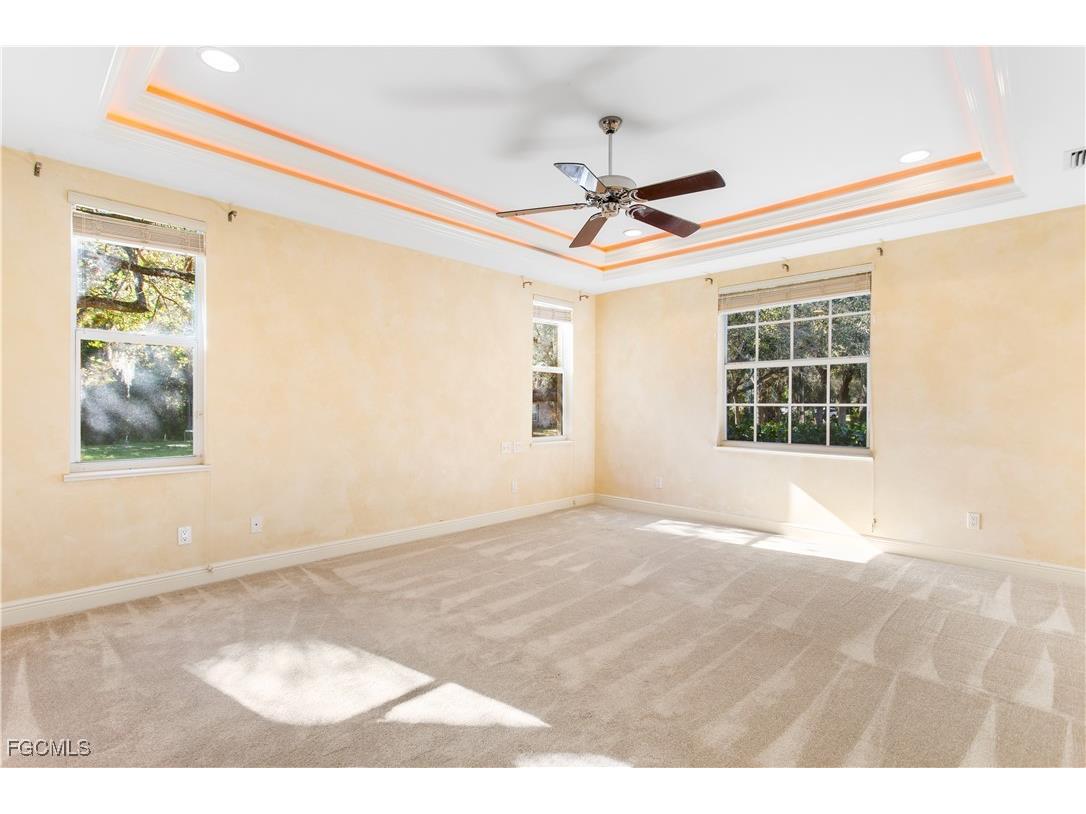 28056 E Brook Drive Bonita Springs FL 34135 2025023833 image22