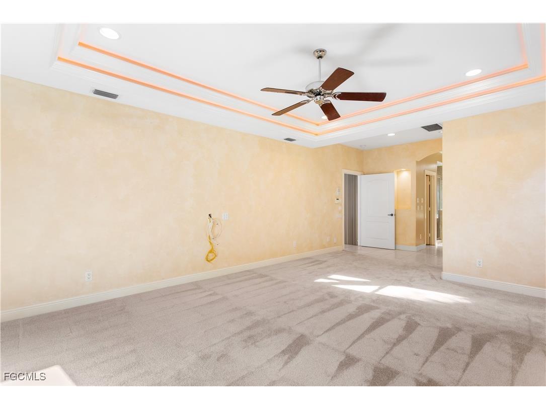 28056 E Brook Drive Bonita Springs FL 34135 2025023833 image23