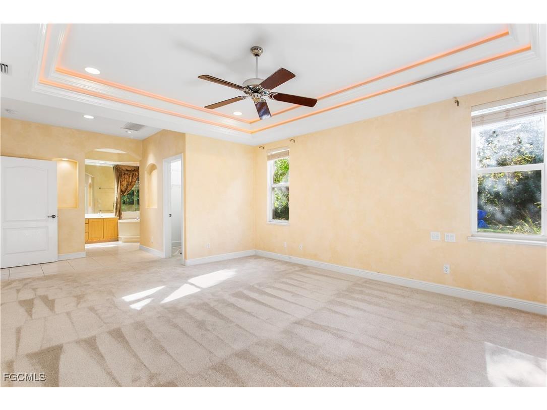 28056 E Brook Drive Bonita Springs FL 34135 2025023833 image24