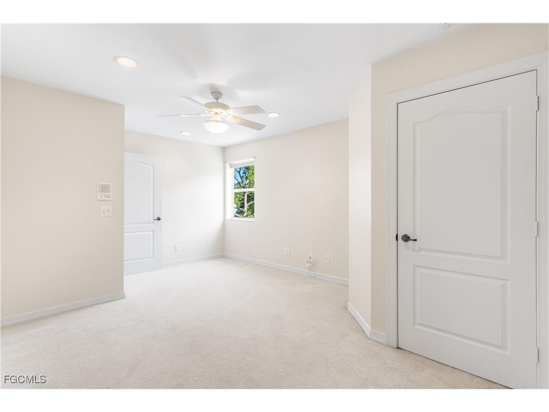 28056 E Brook Drive Bonita Springs FL 34135 2025023833 image31