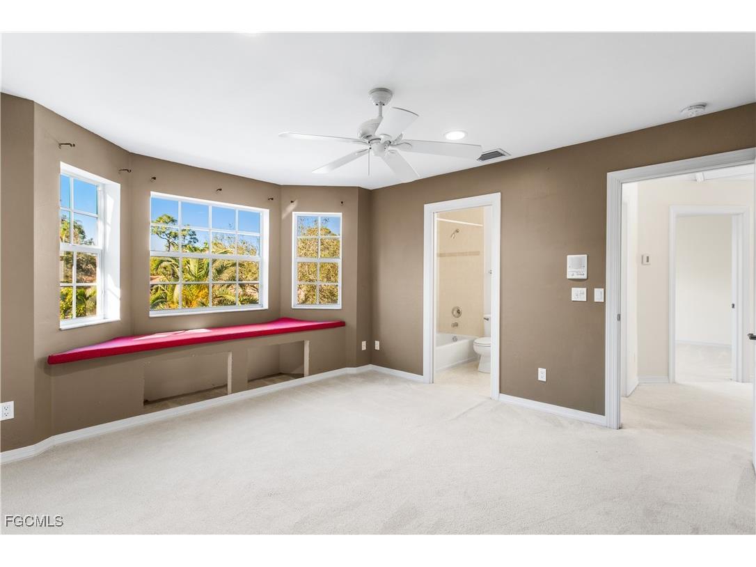 28056 E Brook Drive Bonita Springs FL 34135 2025023833 image33