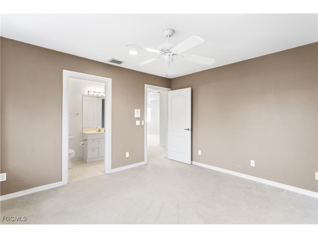 28056 E Brook Drive Bonita Springs FL 34135 2025023833 image34